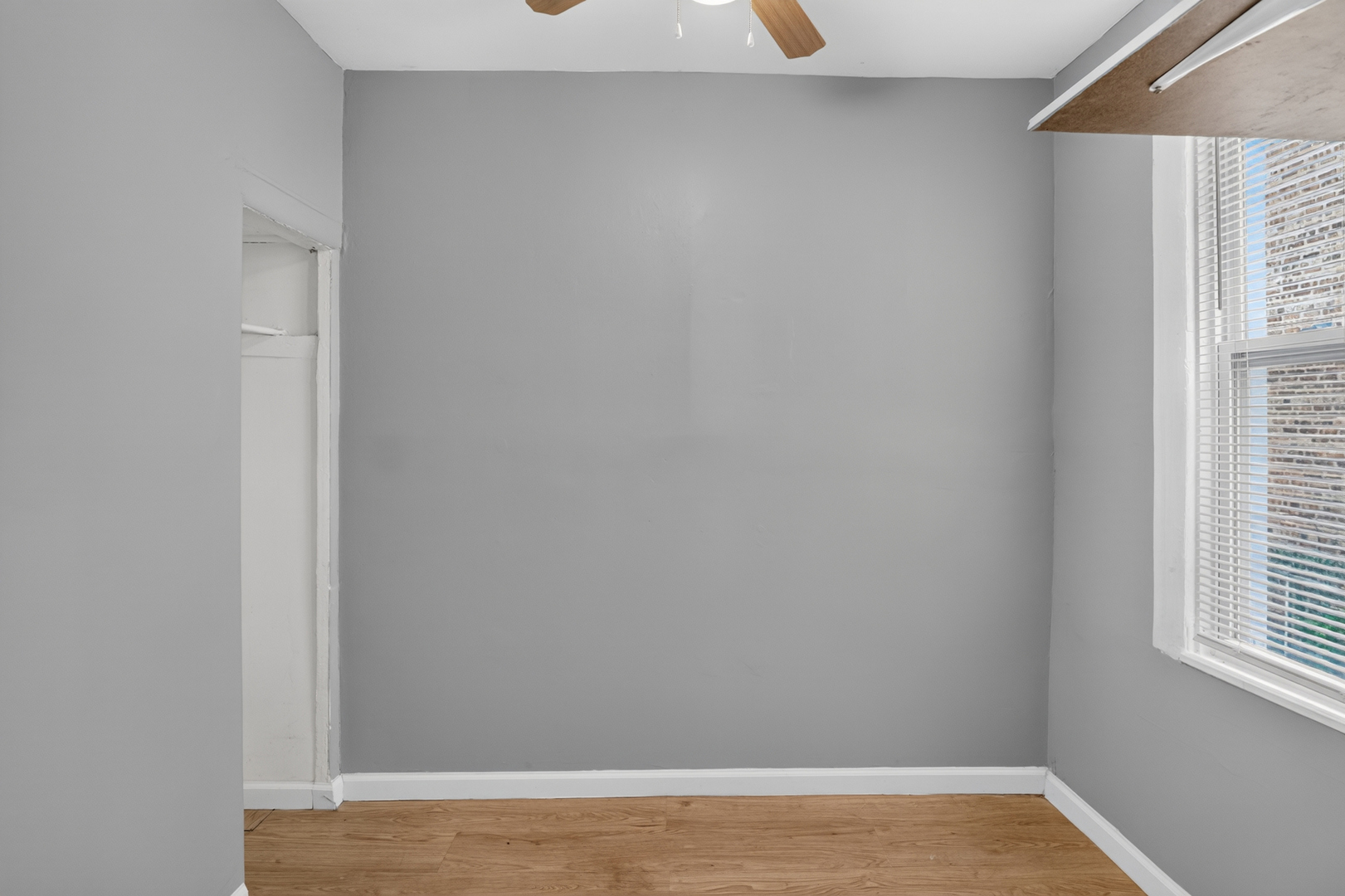 1541 S Tripp Avenue Property Photo 21