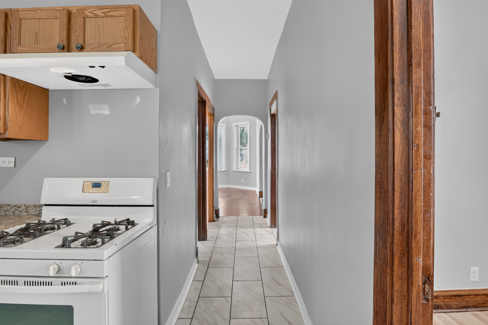 1541 S Tripp Avenue Property Photo 25