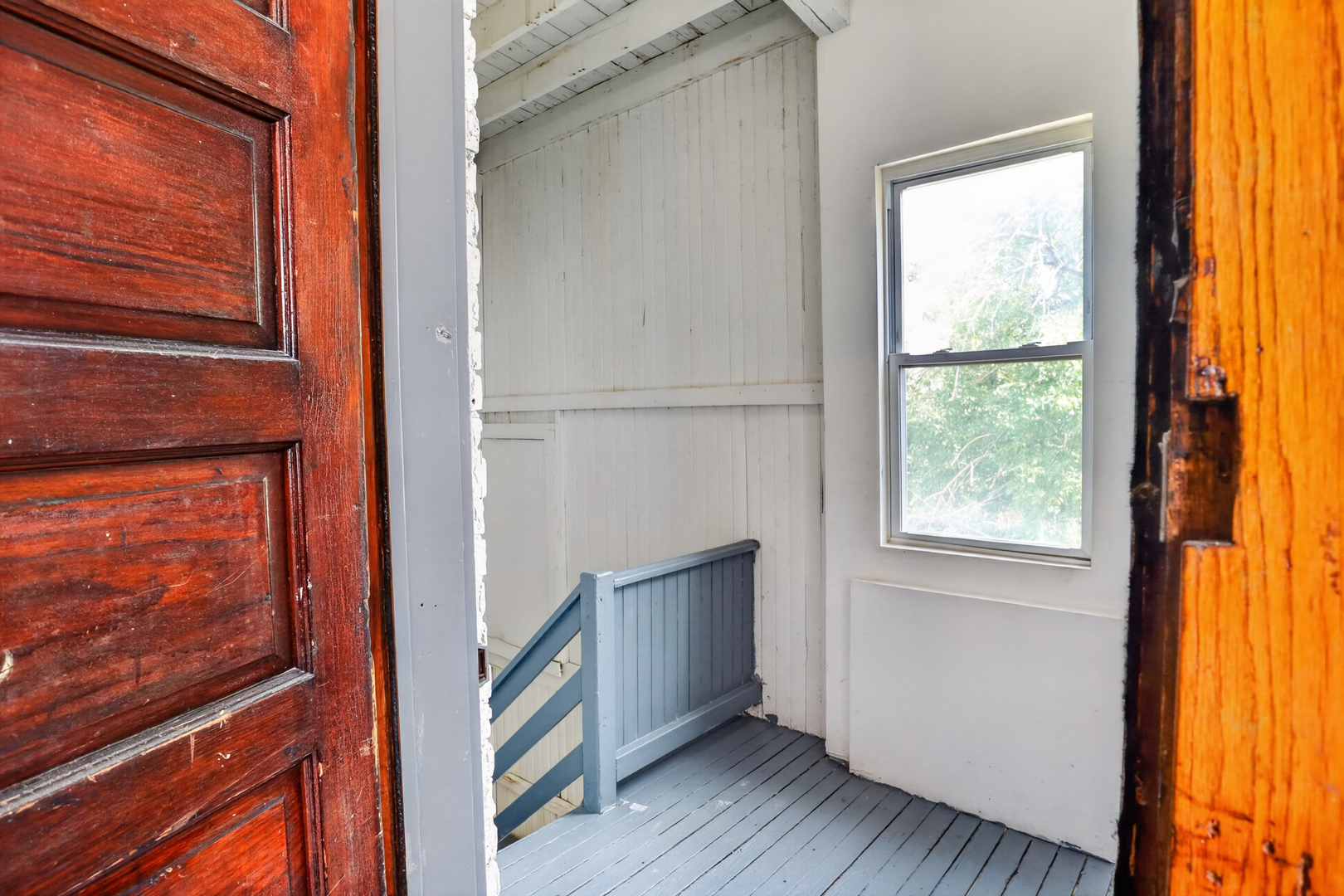 1541 S Tripp Avenue Property Photo 27