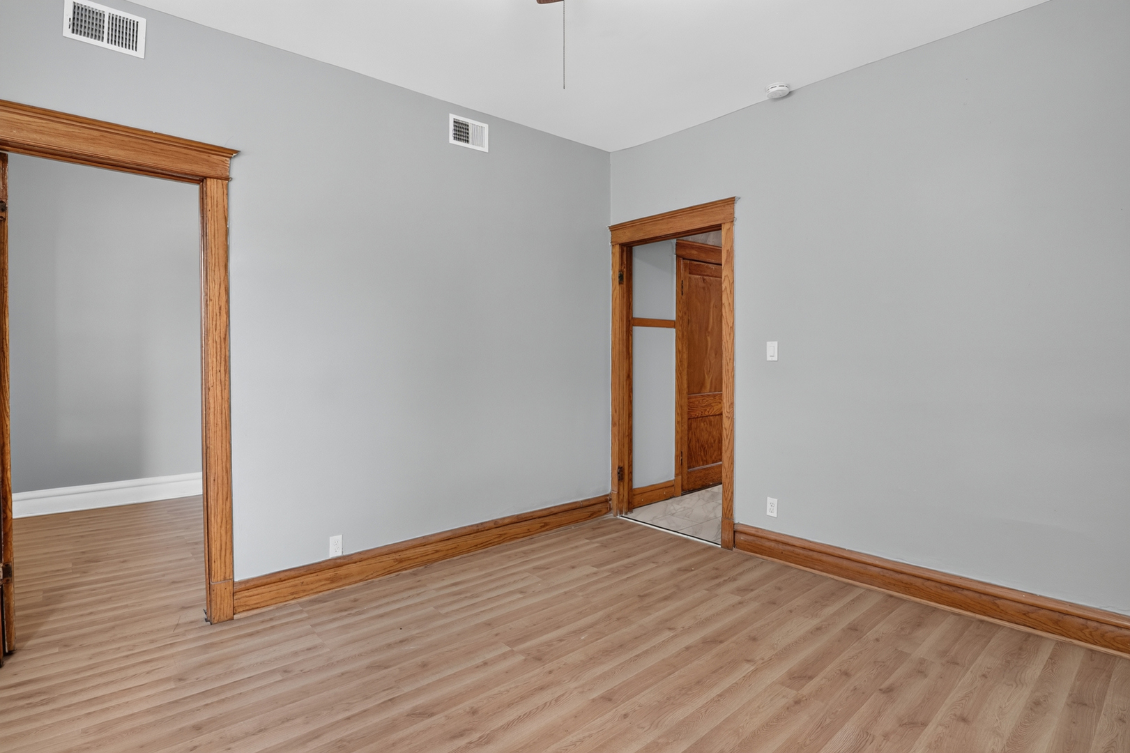 1541 S Tripp Avenue Property Photo 32