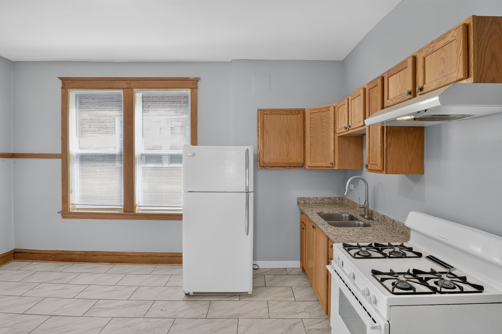 1541 S Tripp Avenue Property Photo 40