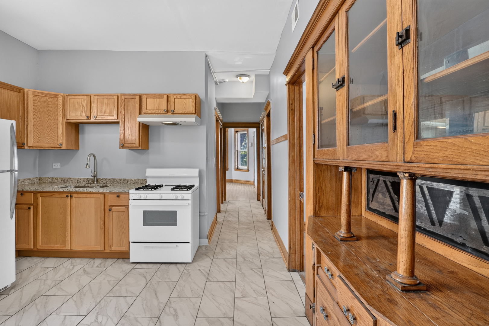 1541 S Tripp Avenue Property Photo 46