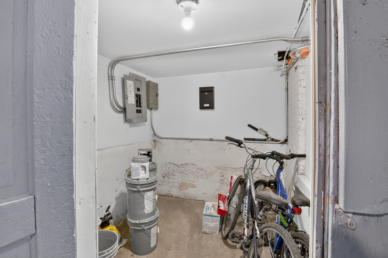 1541 S Tripp Avenue Property Photo 47