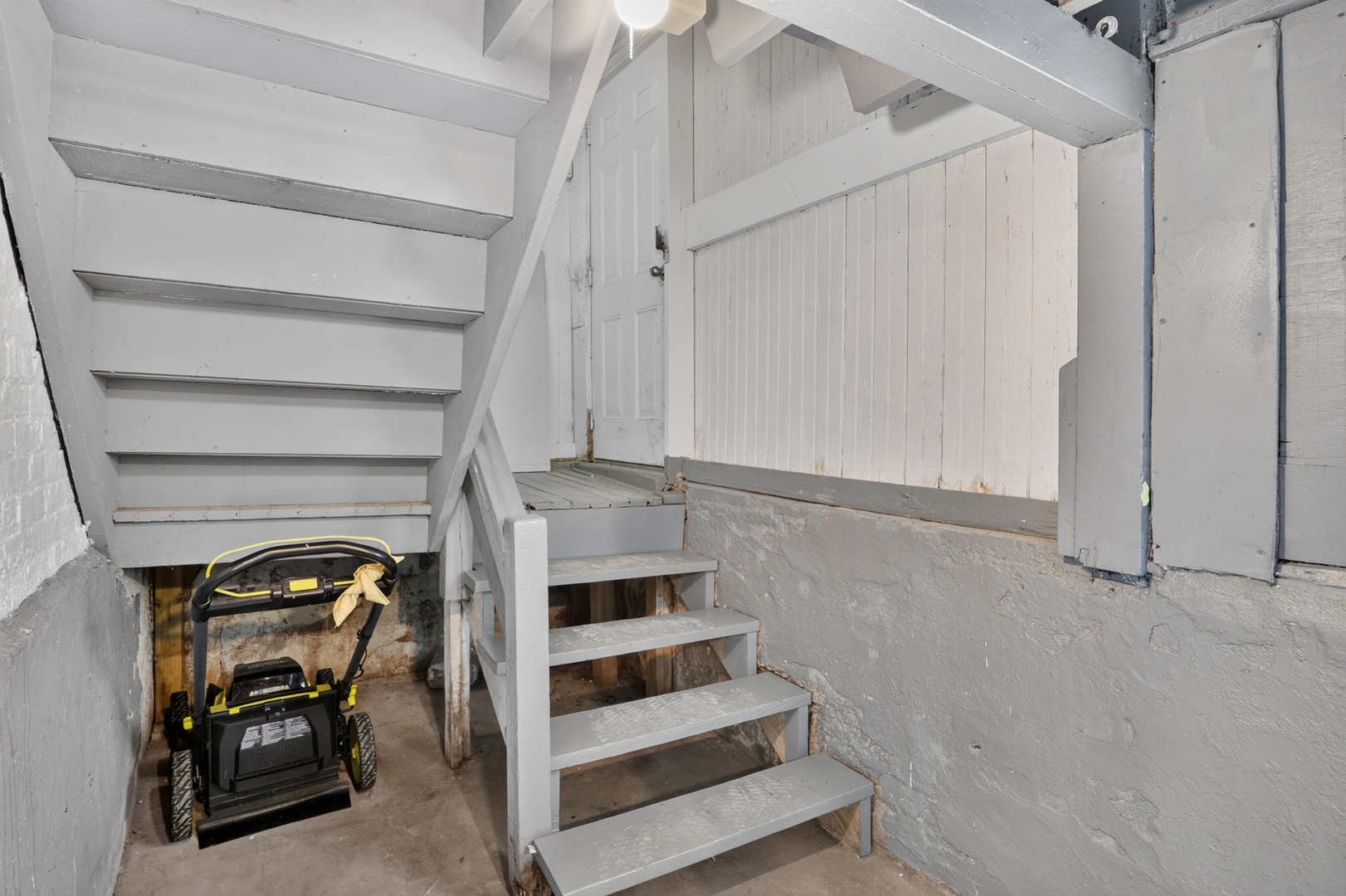 1541 S Tripp Avenue Property Photo 48