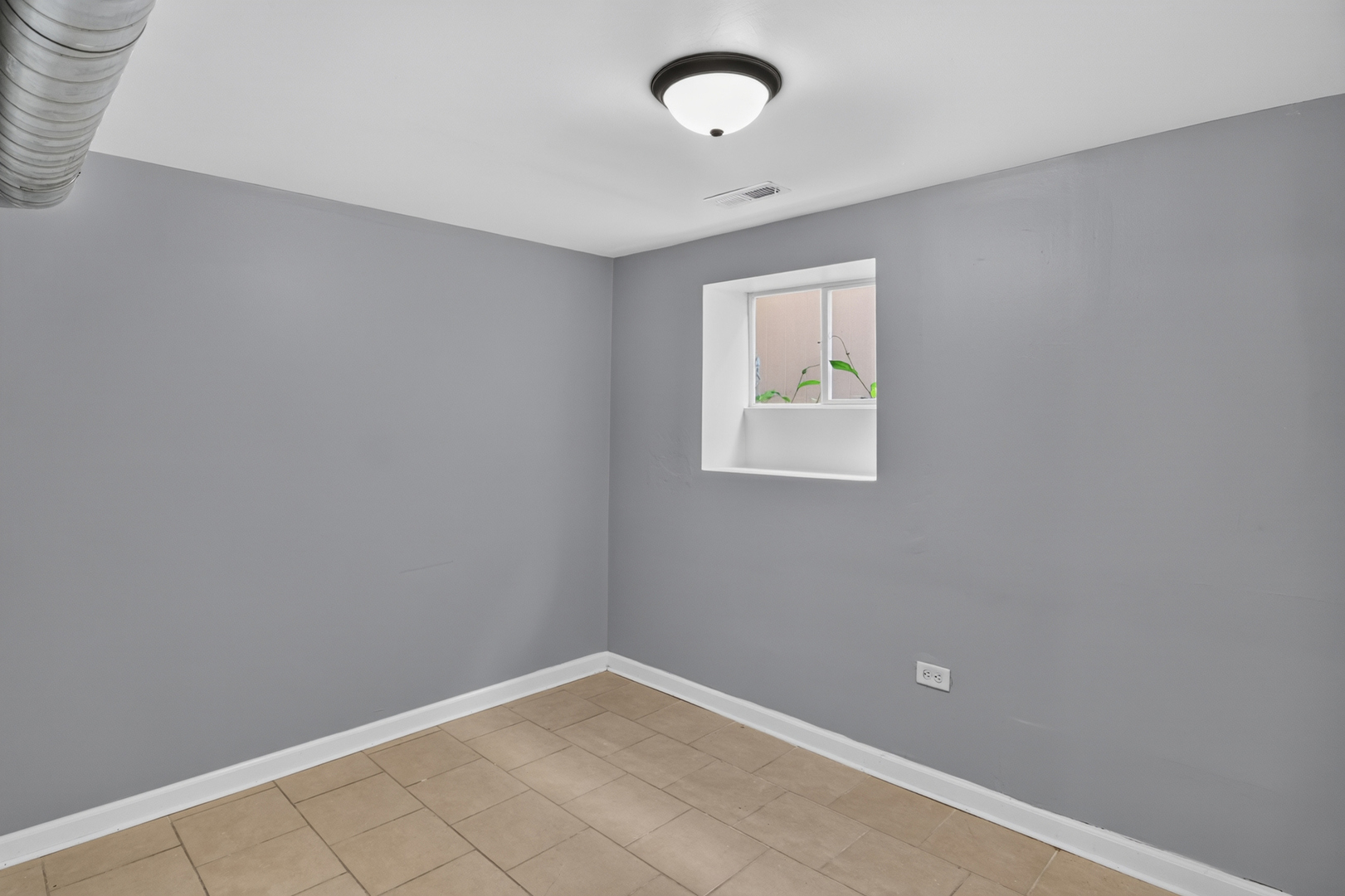 1541 S Tripp Avenue Property Photo 51