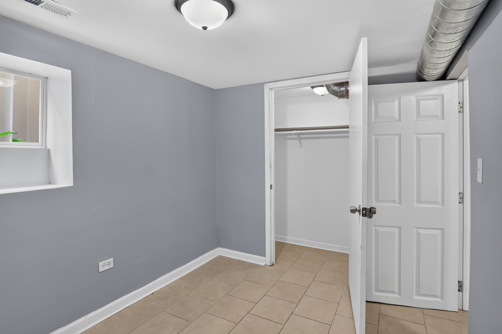 1541 S Tripp Avenue Property Photo 52