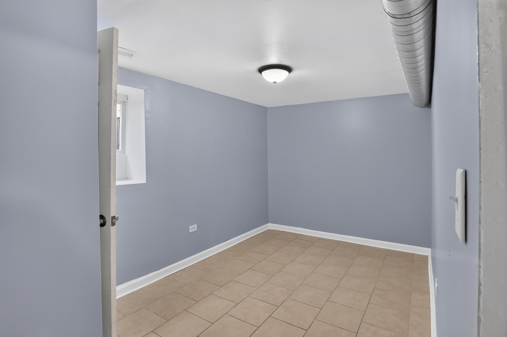 1541 S Tripp Avenue Property Photo 55