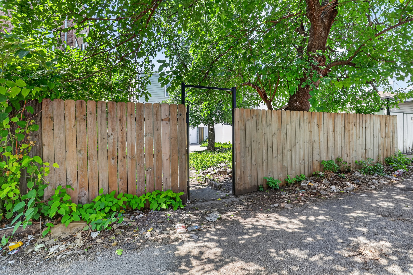 1541 S Tripp Avenue Property Photo 69