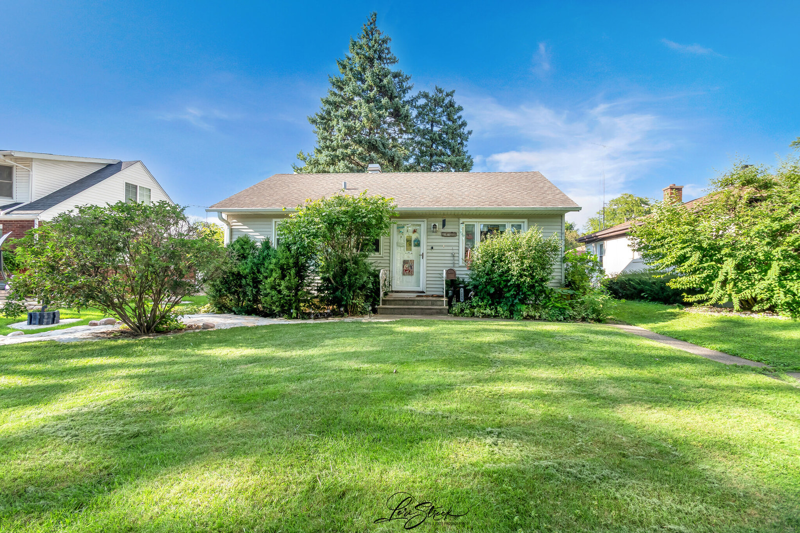 1209 Briargate Avenue Property Photo 1