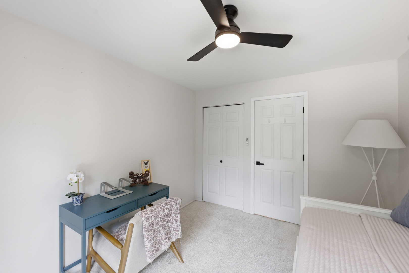 8215 Willow Drive 46d Property Photo 16