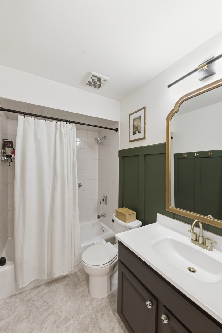 8215 Willow Drive 46d Property Photo 17