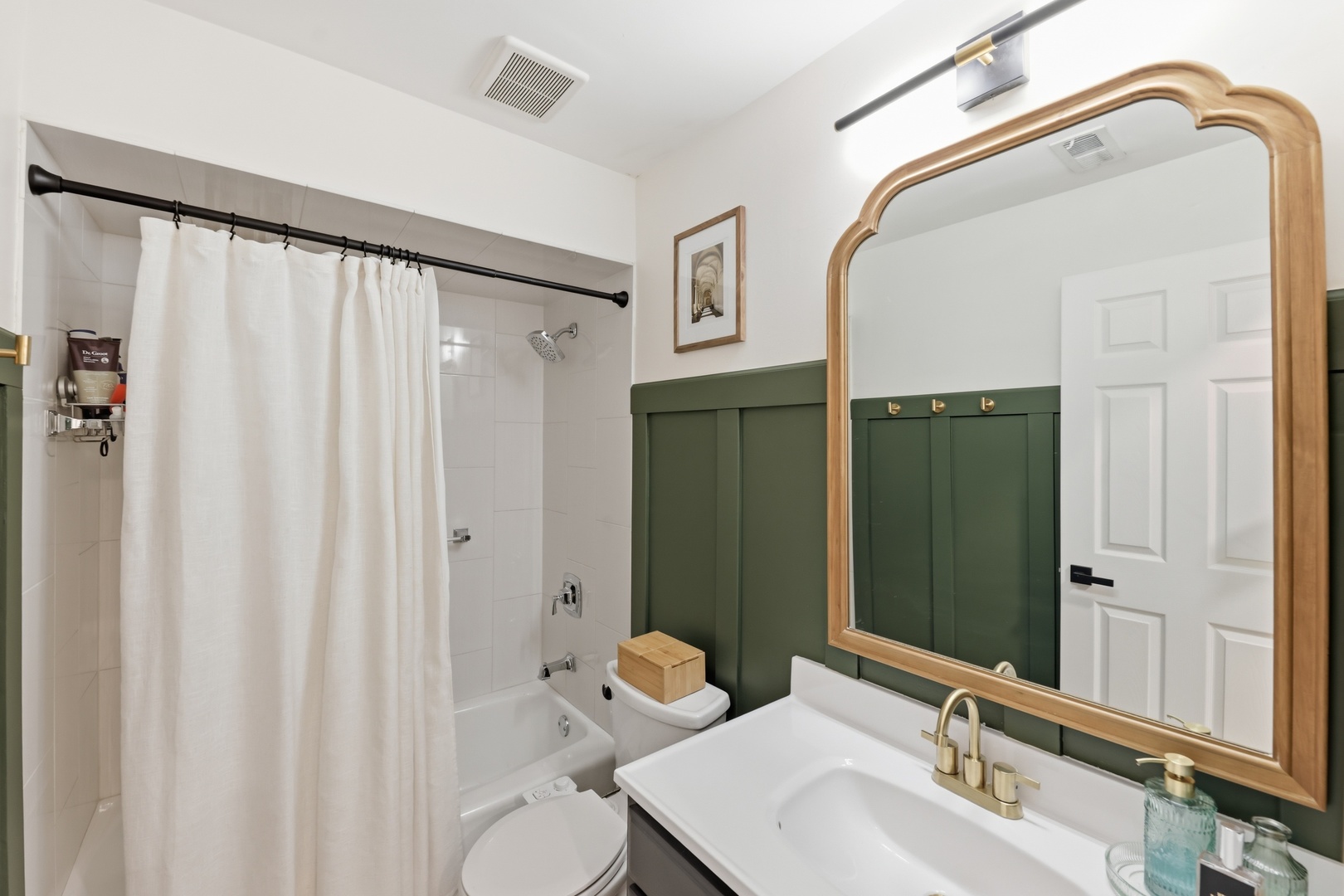 8215 Willow Drive 46d Property Photo 18