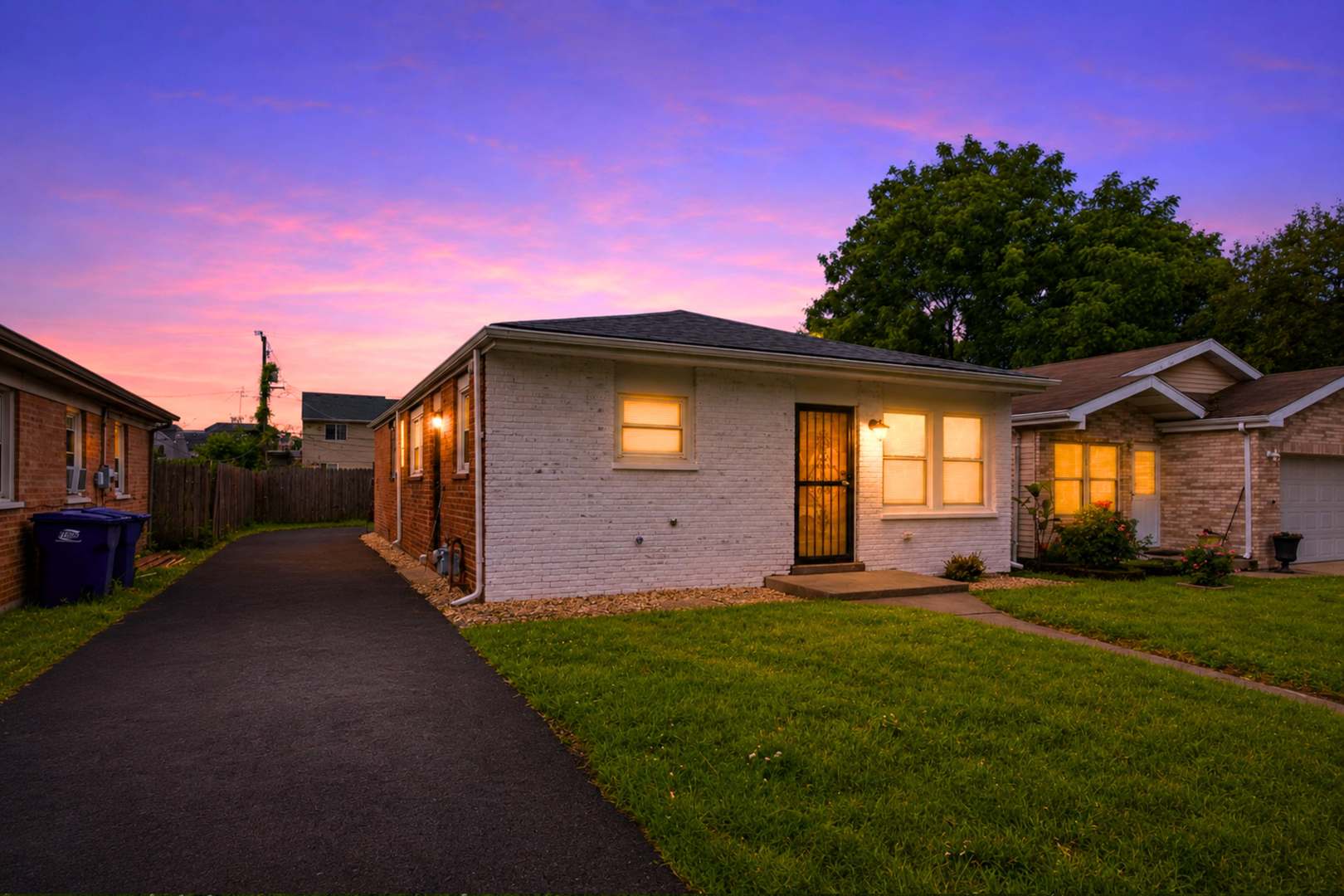3025 140th Street Property Photo 1