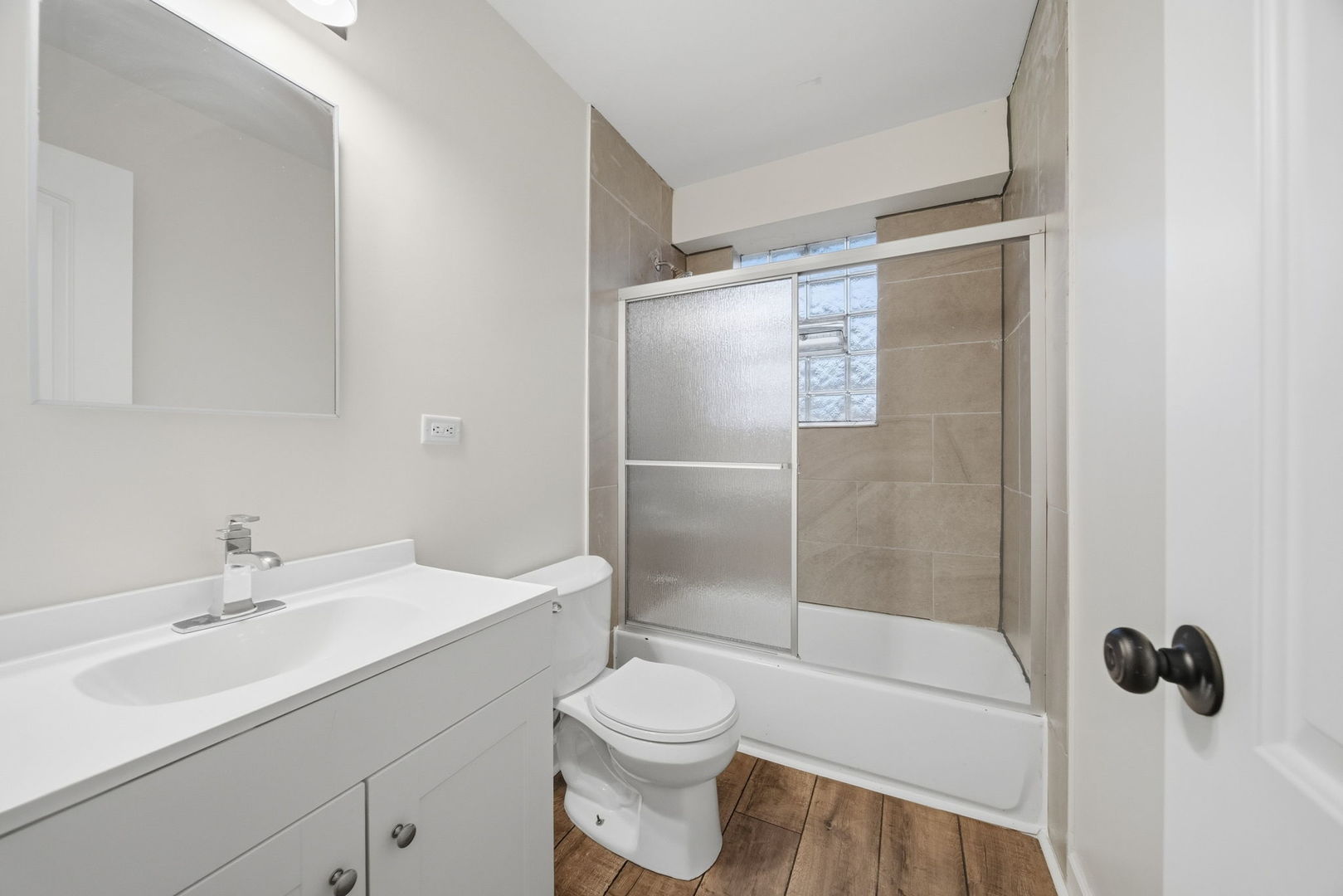 3025 140th Street Property Photo 11