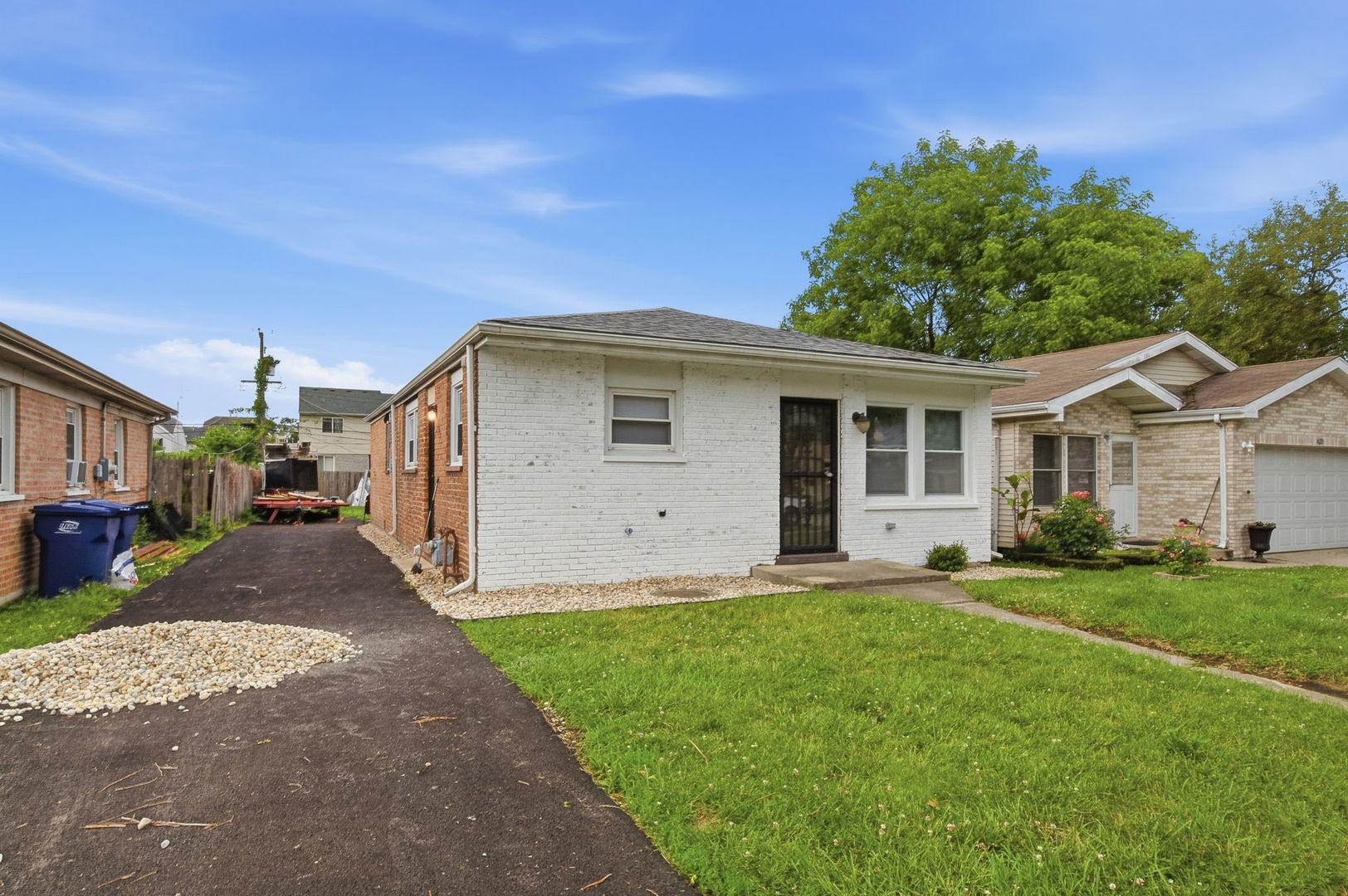3025 140th Street Property Photo 12