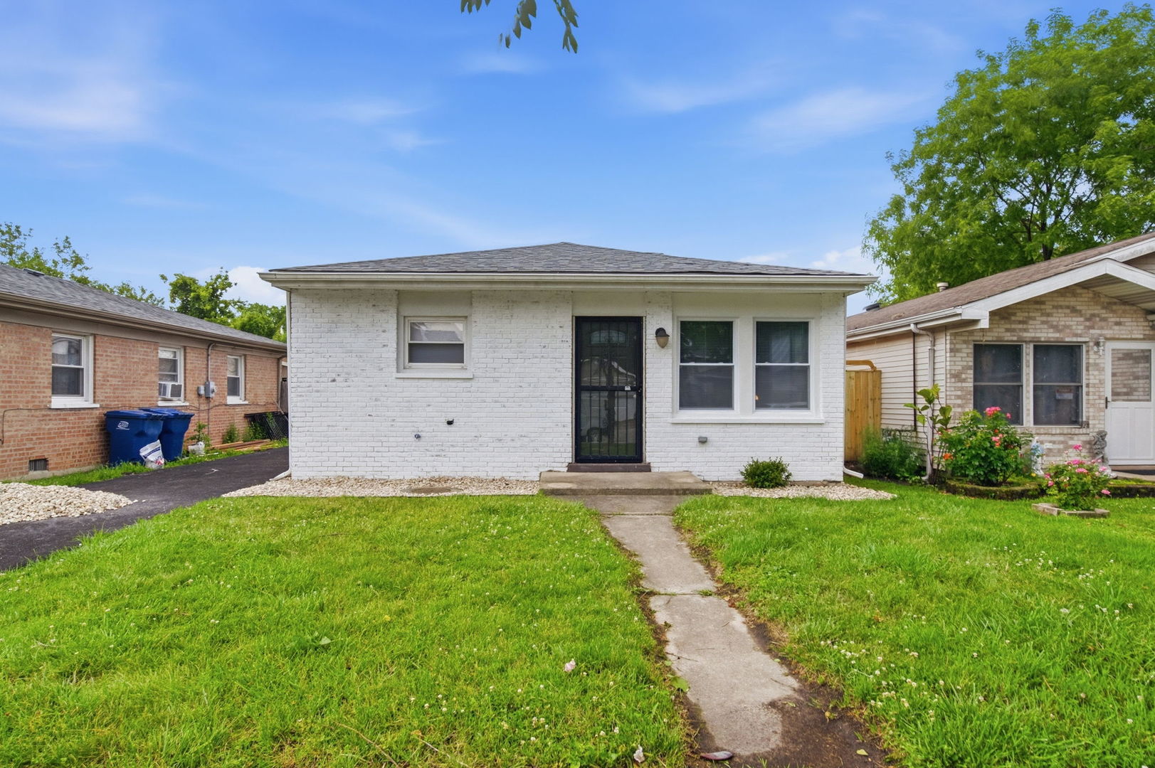 3025 140th Street Property Photo 13