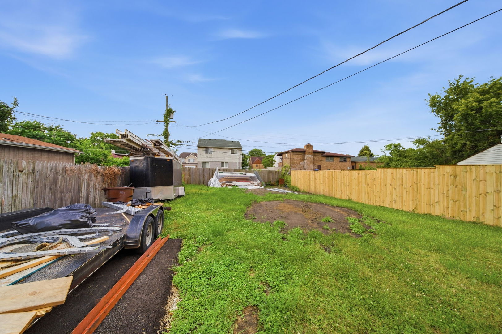 3025 140th Street Property Photo 14