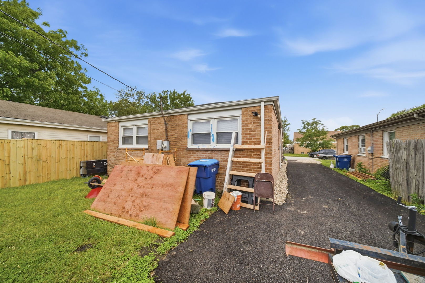 3025 140th Street Property Photo 15