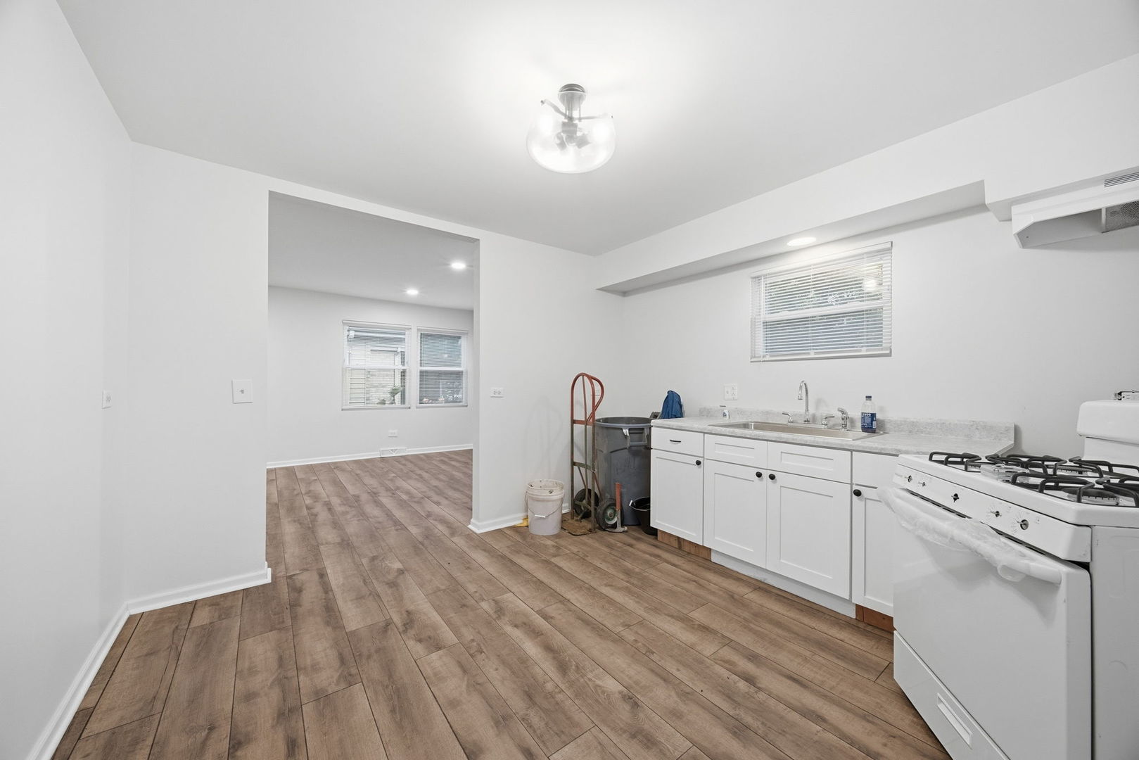 3025 140th Street Property Photo 16