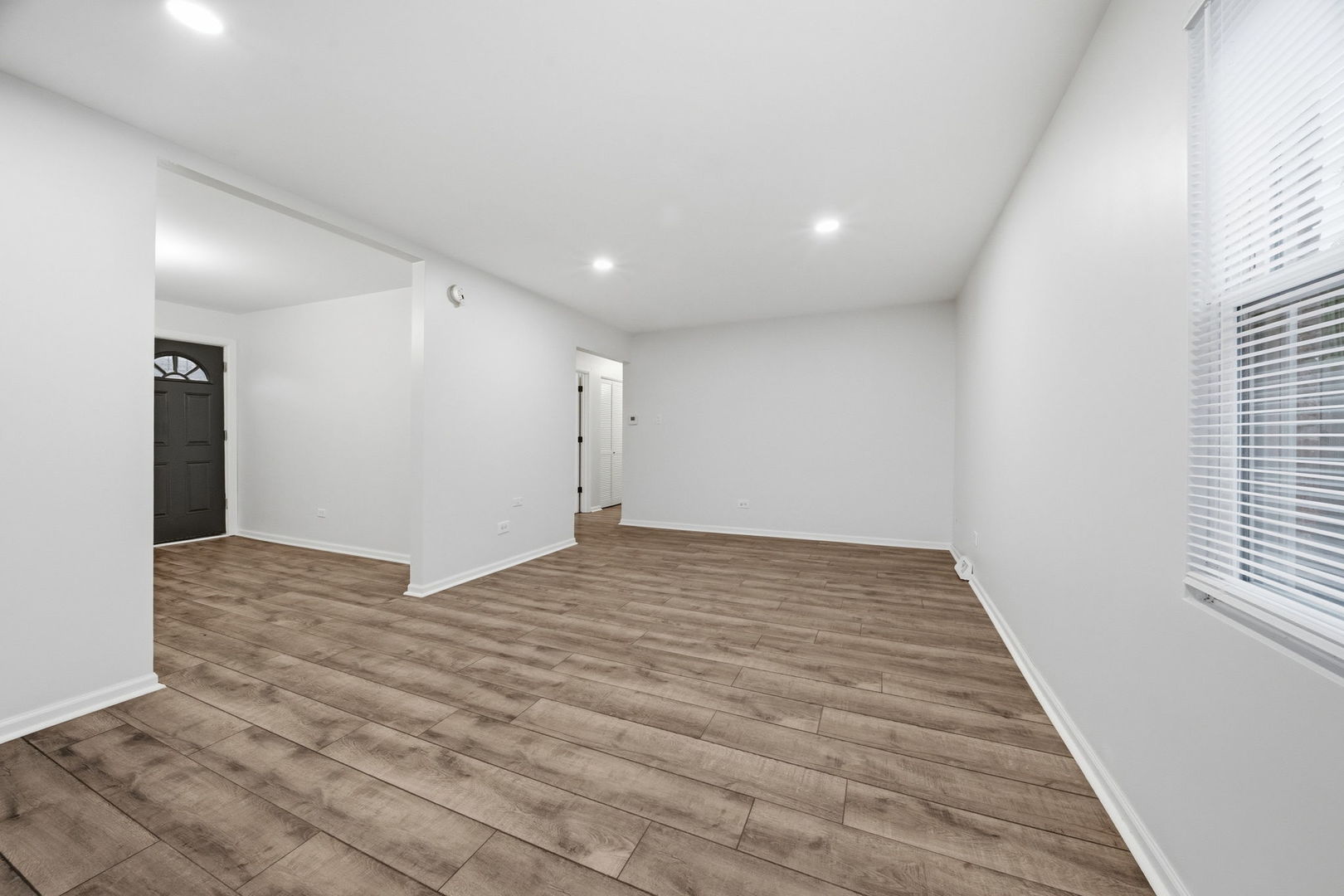 3025 140th Street Property Photo 17