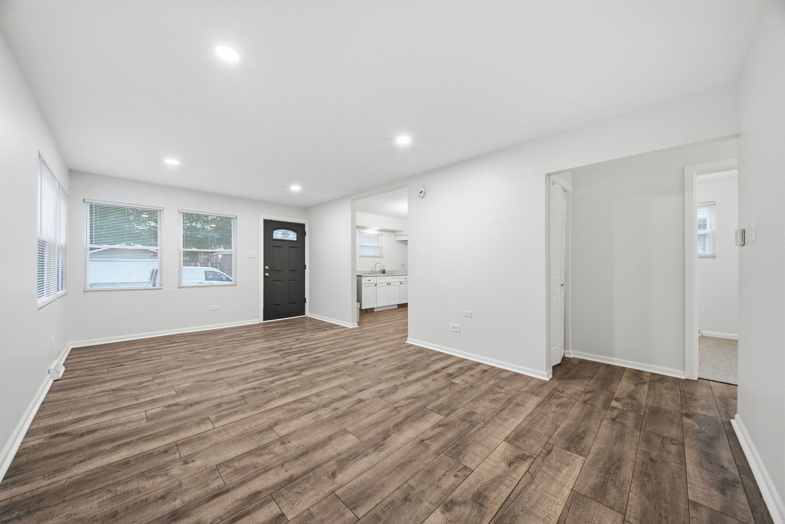 3025 140th Street Property Photo 18