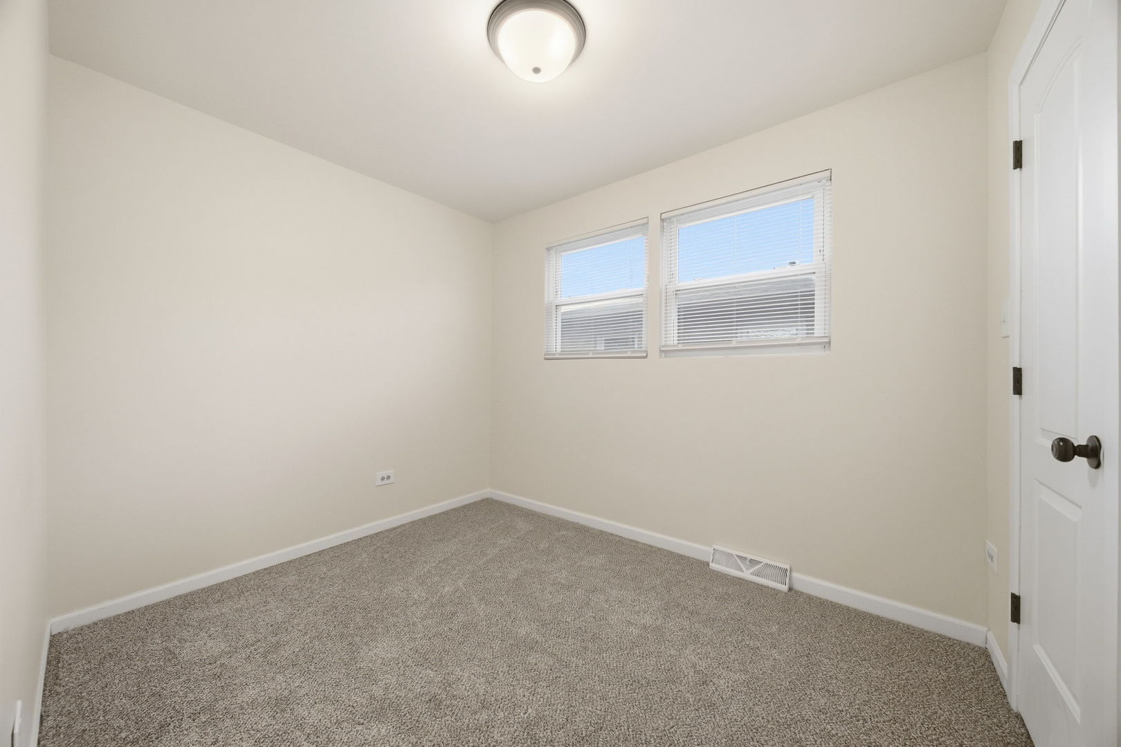 3025 140th Street Property Photo 19