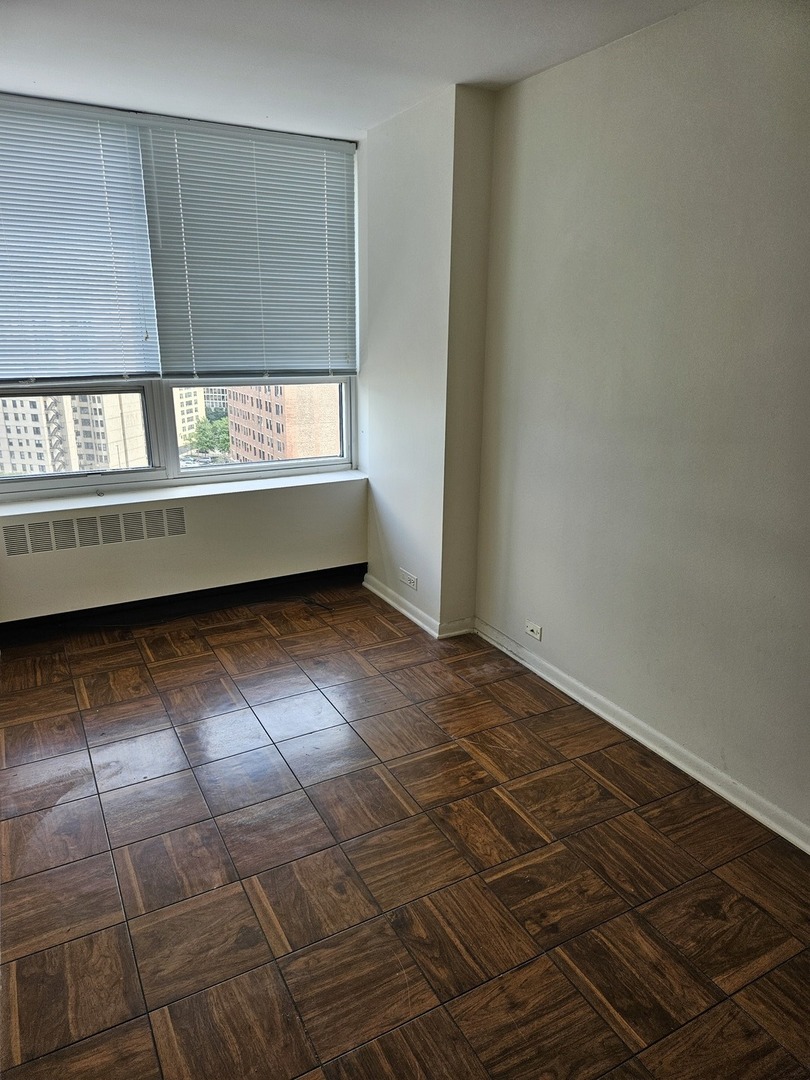 4800 S Chicago Beach Drive 1509 Property Photo 3