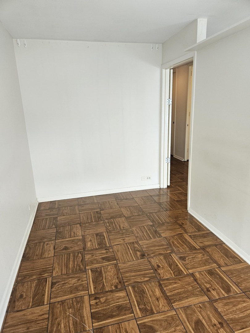 4800 S Chicago Beach Drive 1509 Property Photo 8