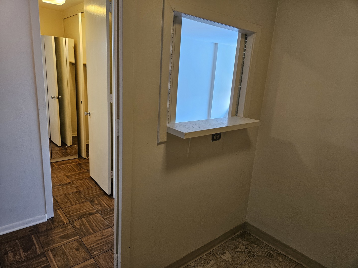 4800 S Chicago Beach Drive 1509 Property Photo 12