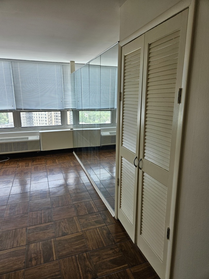 4800 S Chicago Beach Drive 1509 Property Photo 13