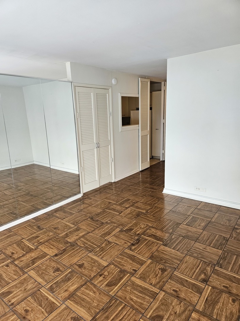 4800 S Chicago Beach Drive 1509 Property Photo 14