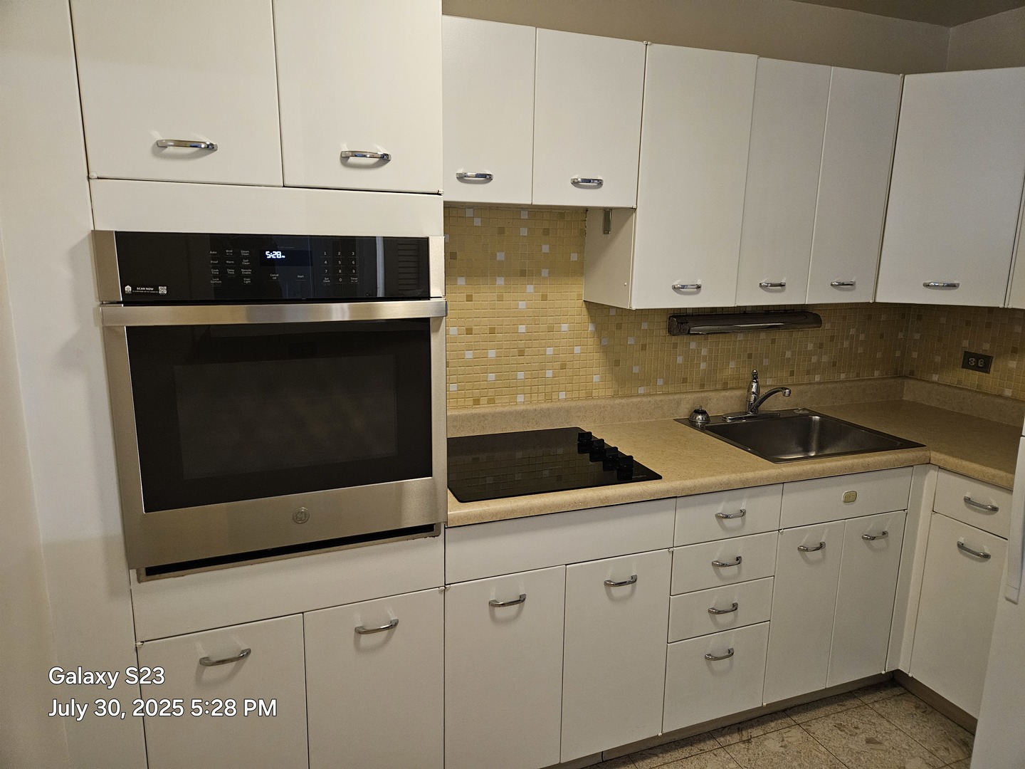 4800 S Chicago Beach Drive 1509 Property Photo 29