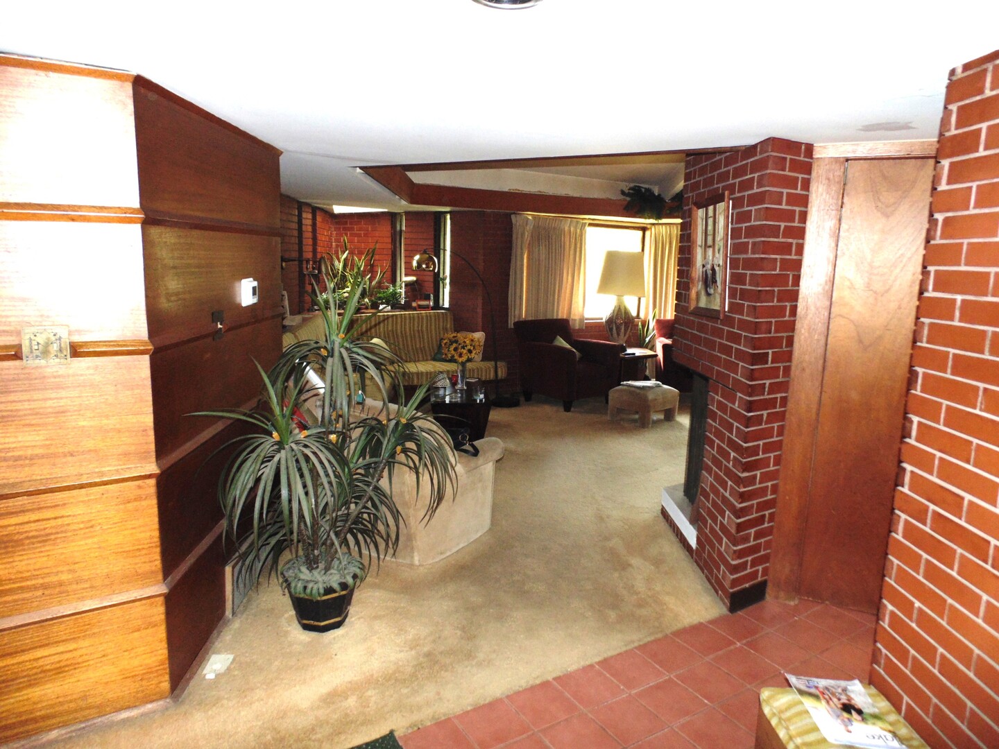 3421 Shelby Street Property Photo 6