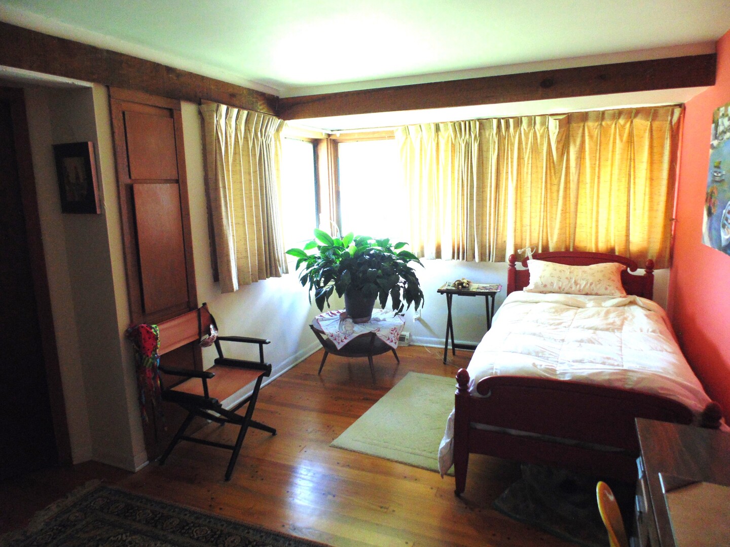 3421 Shelby Street Property Photo 15
