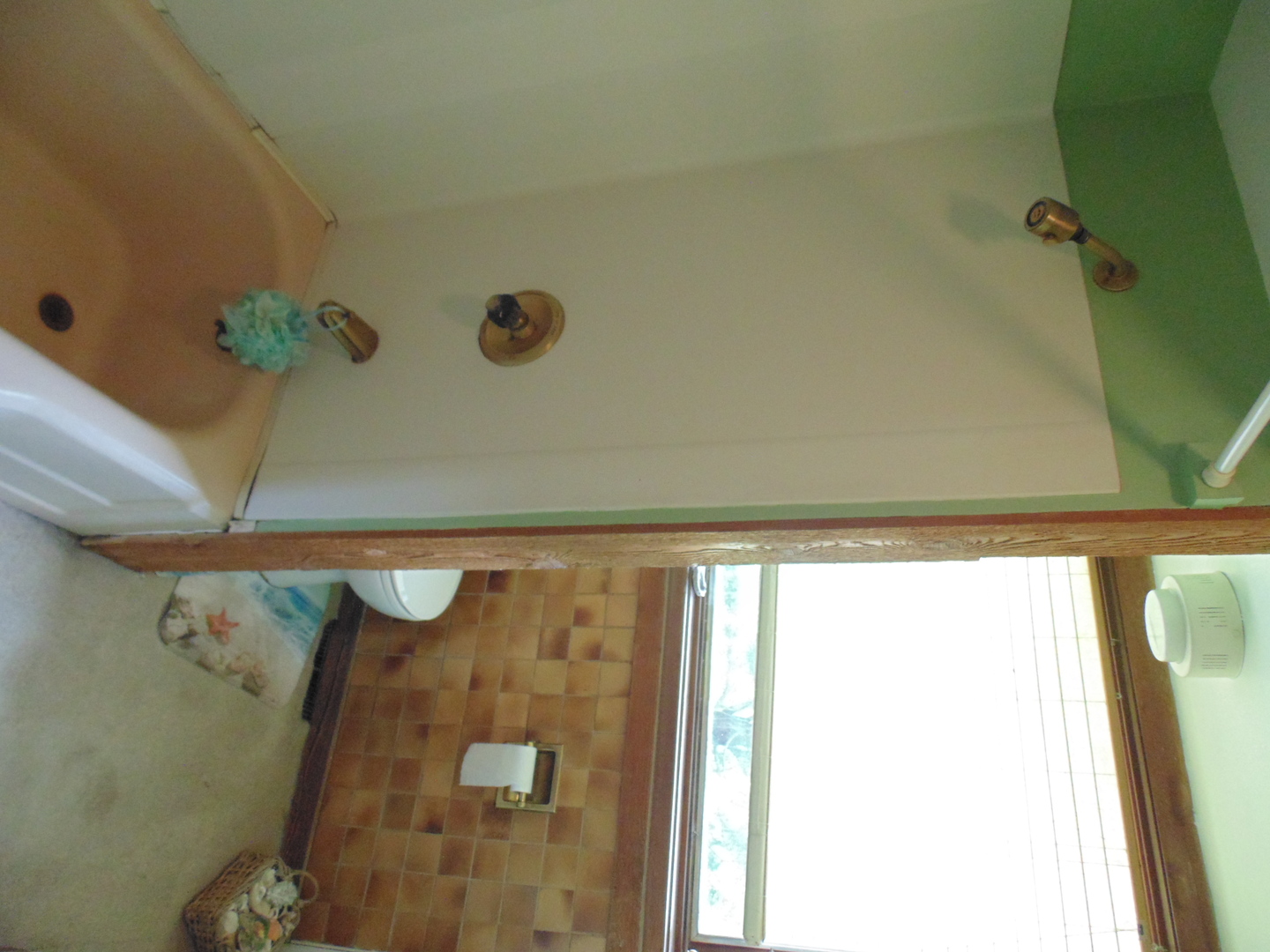 3421 Shelby Street Property Photo 19