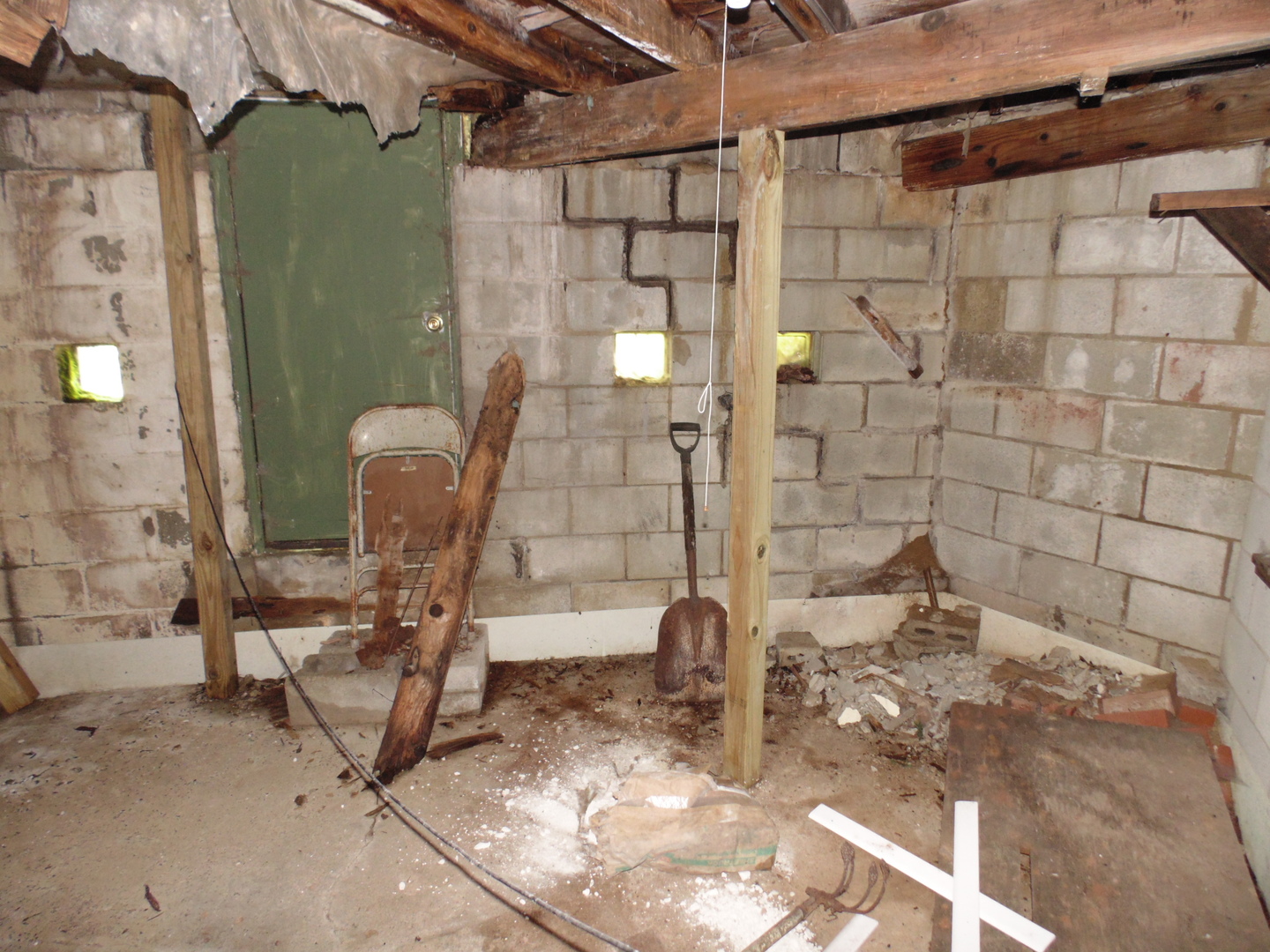 3421 Shelby Street Property Photo 25