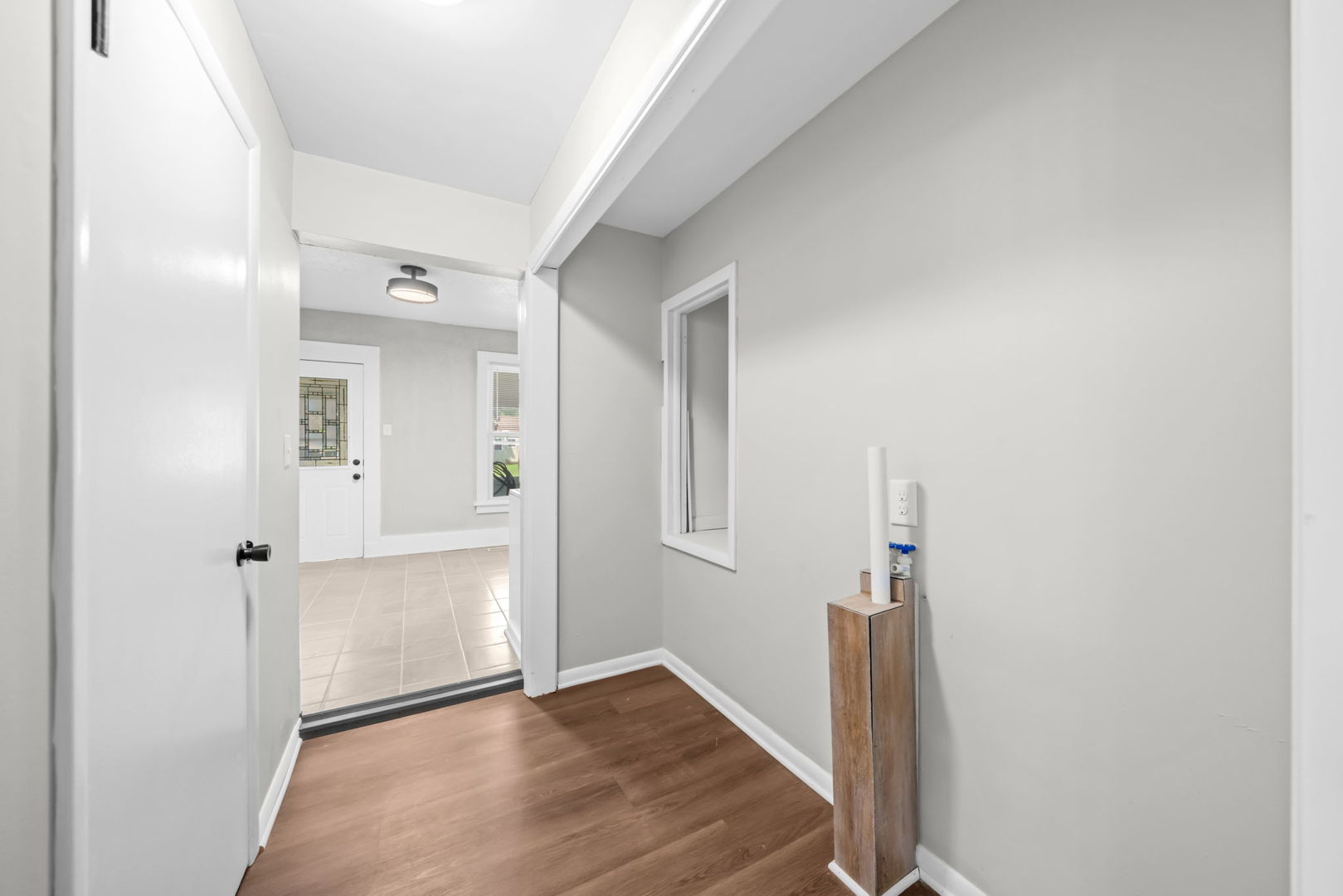 141 W Division Street Property Photo 19
