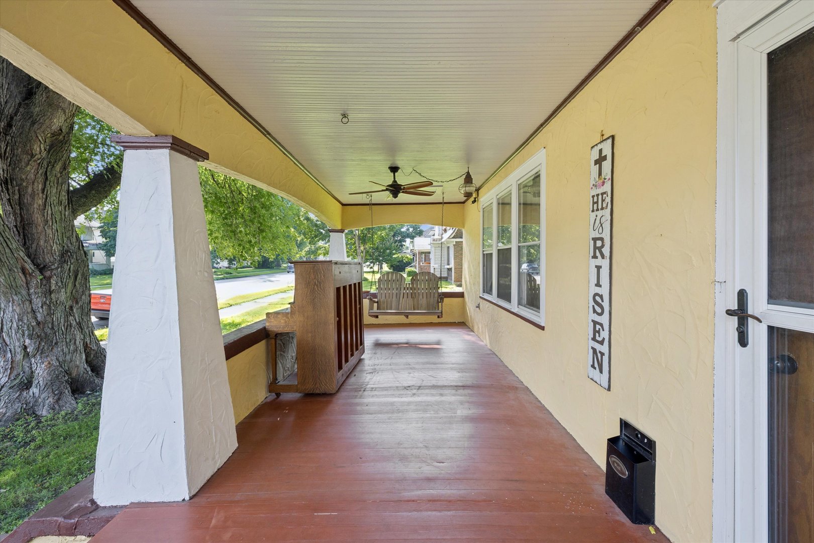 730 7th Avenue Property Photo 2