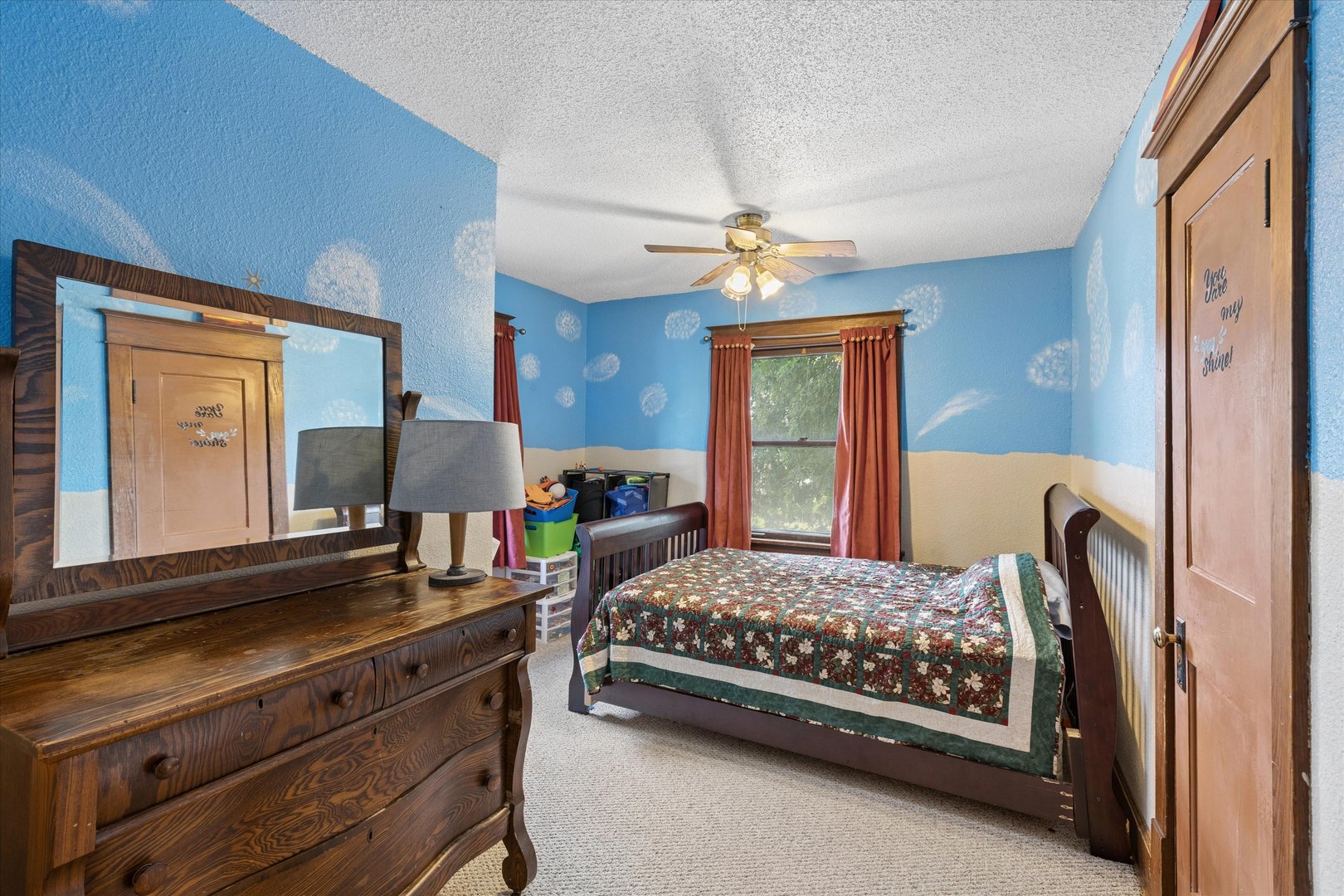 730 7th Avenue Property Photo 15
