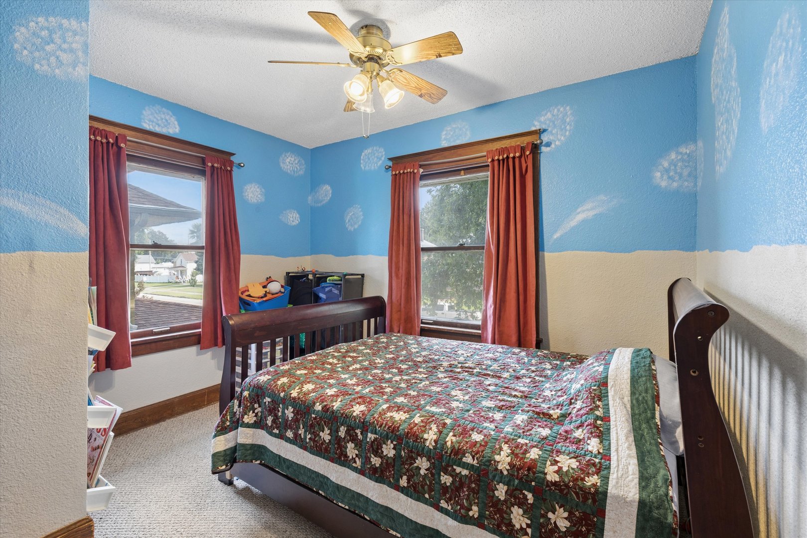 730 7th Avenue Property Photo 16