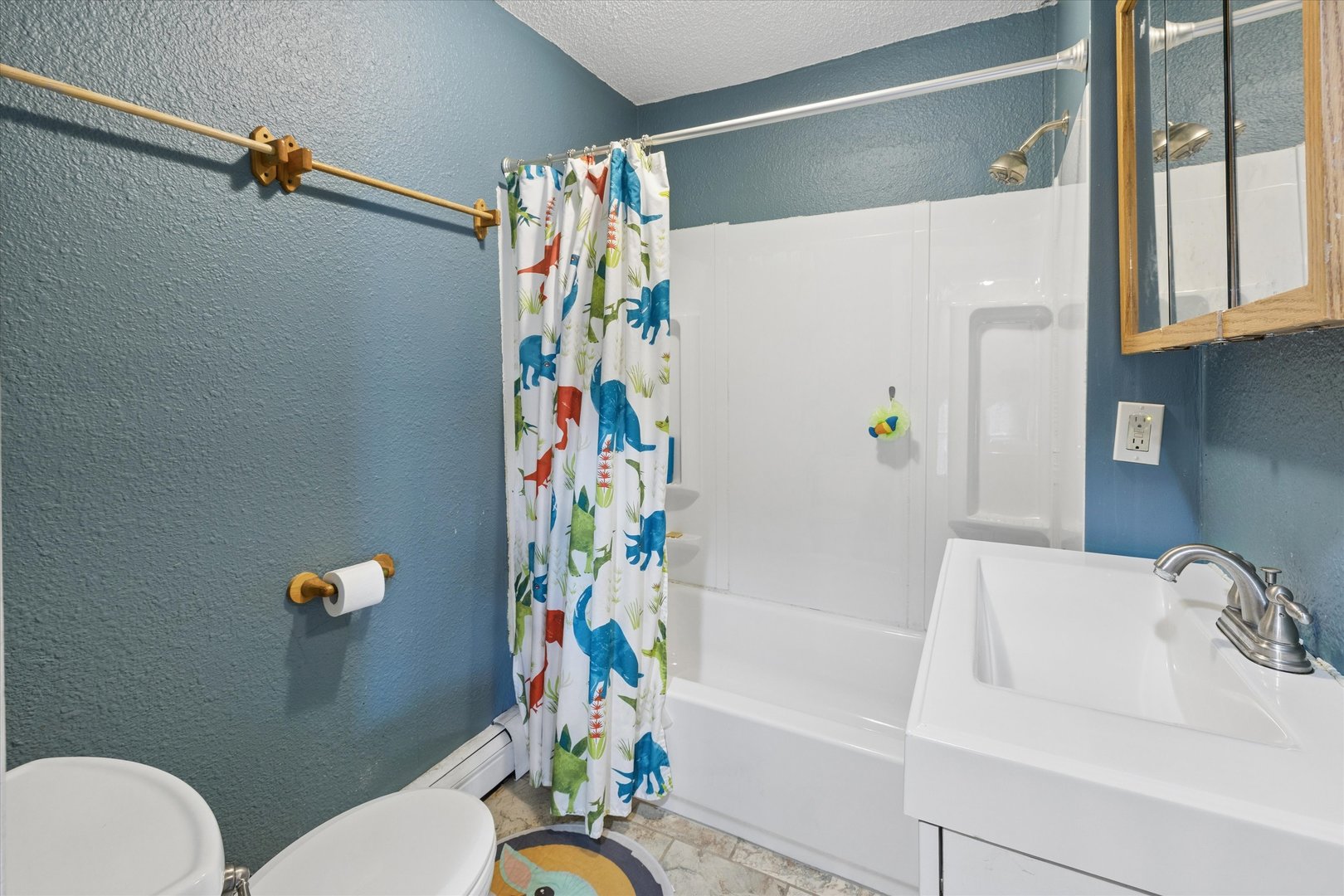 730 7th Avenue Property Photo 18