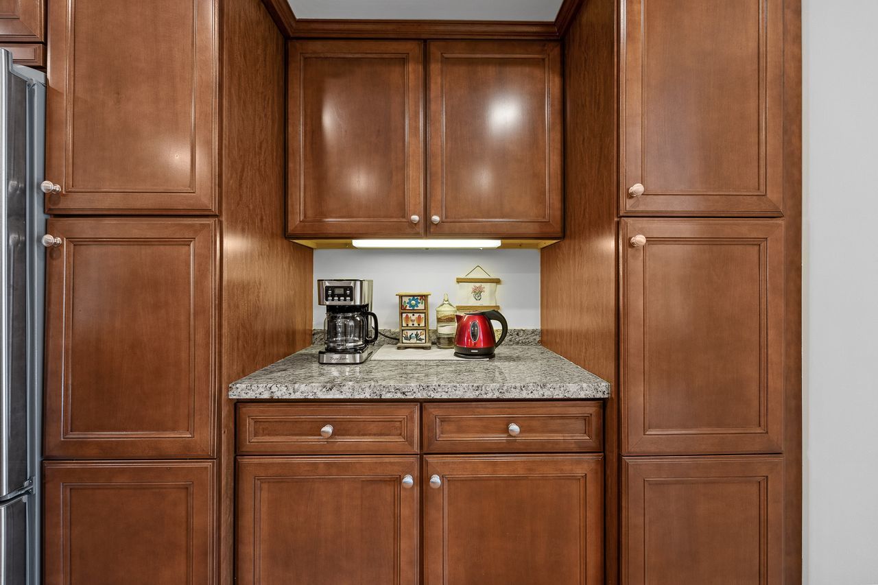 812 Kemman Avenue Property Photo 10