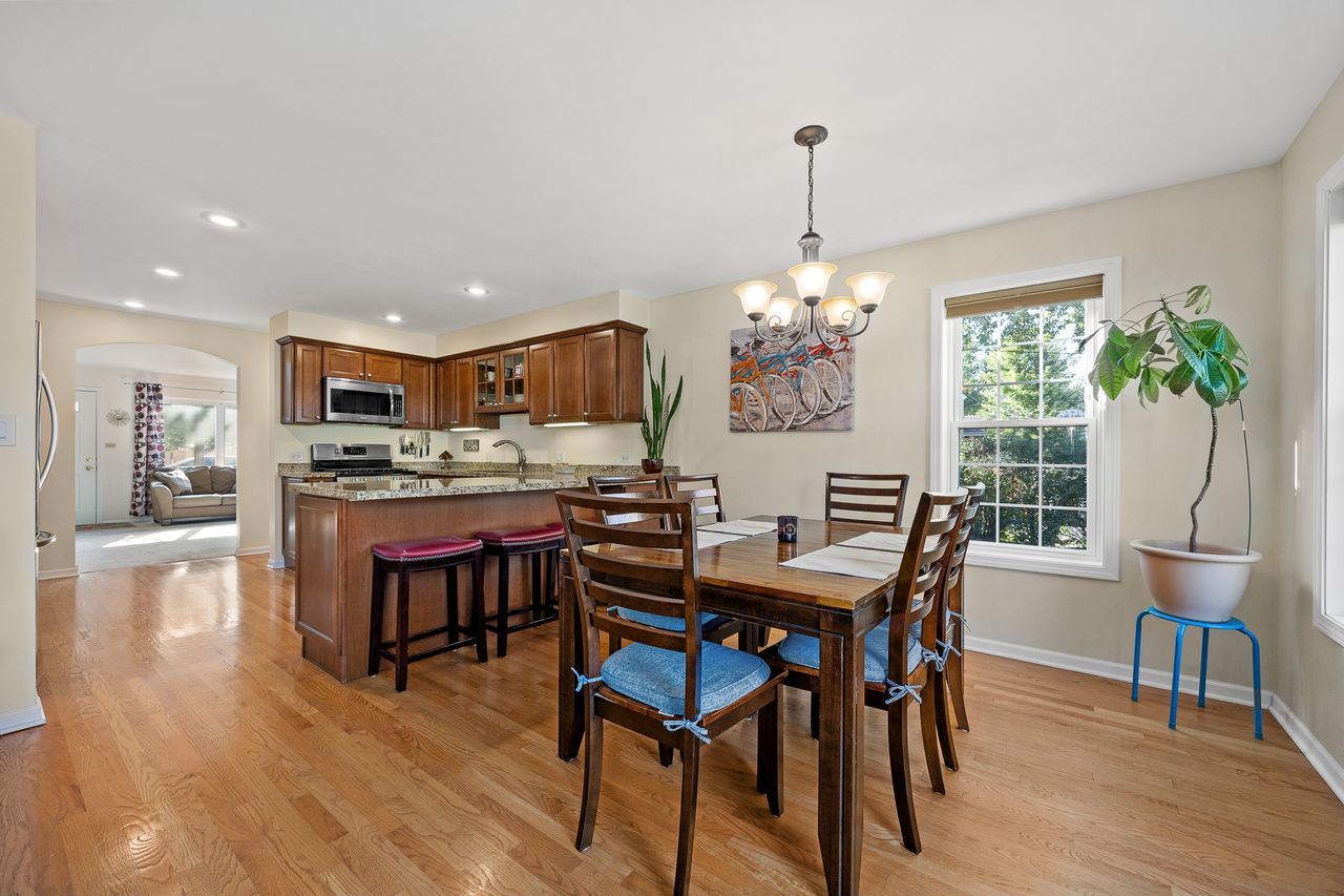 812 Kemman Avenue Property Photo 11