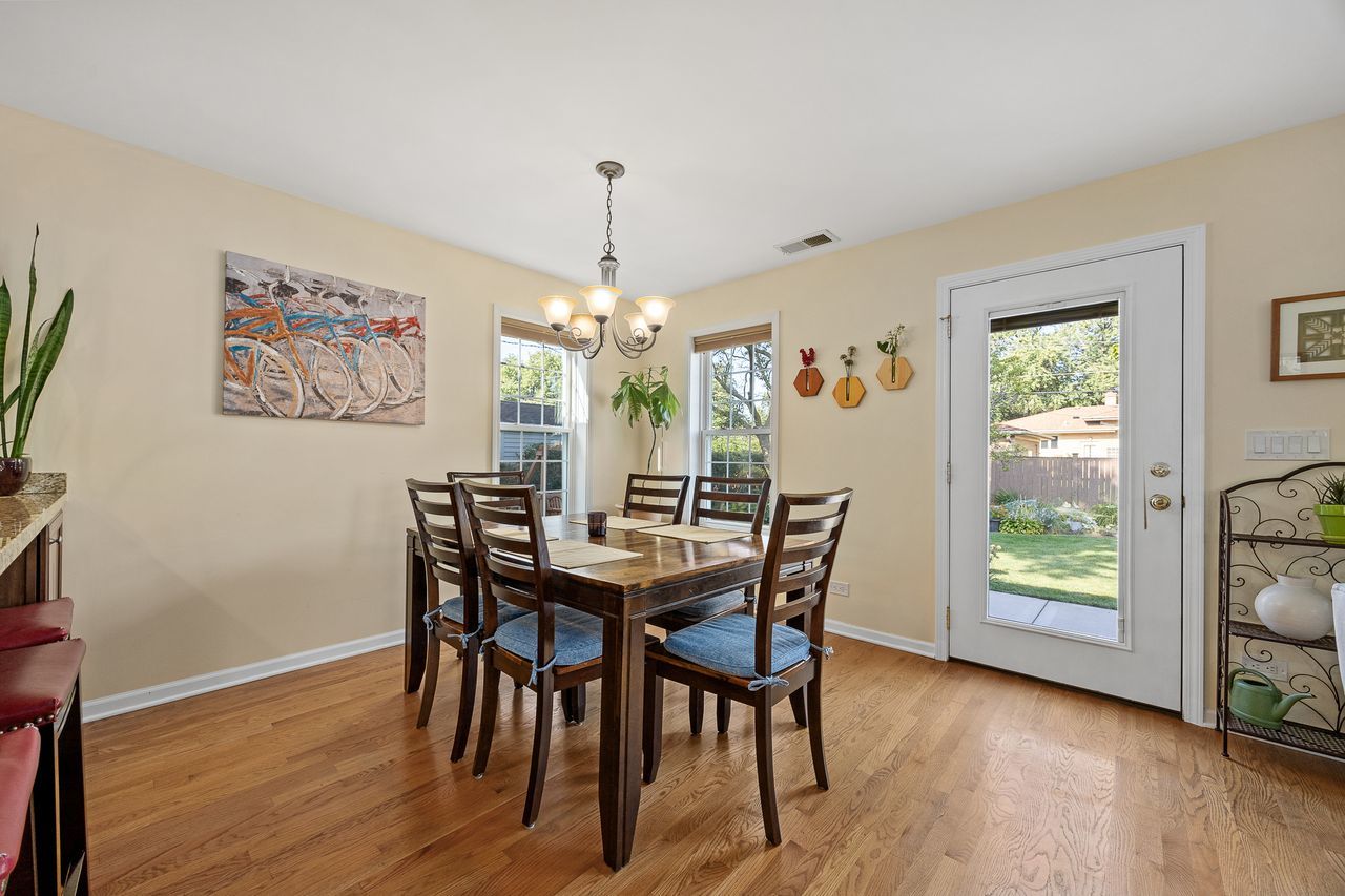 812 Kemman Avenue Property Photo 12