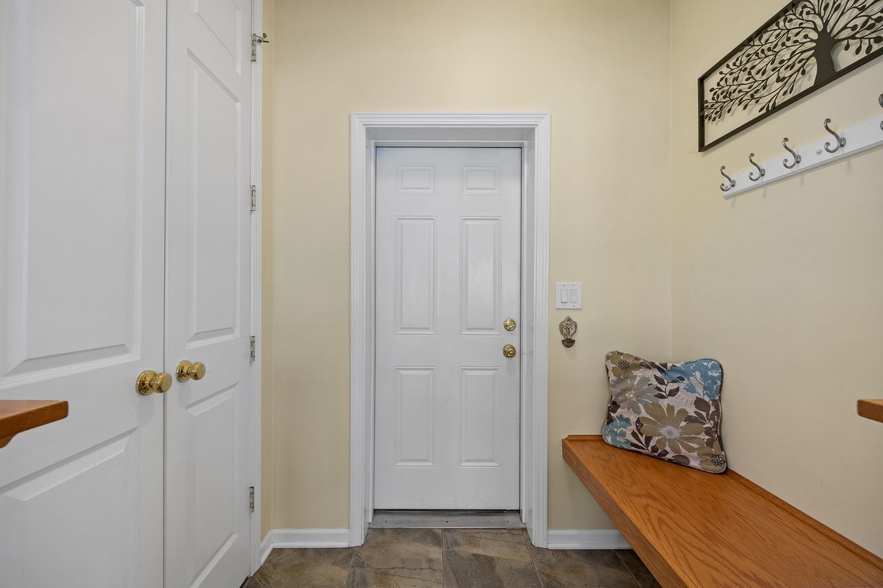 812 Kemman Avenue Property Photo 14