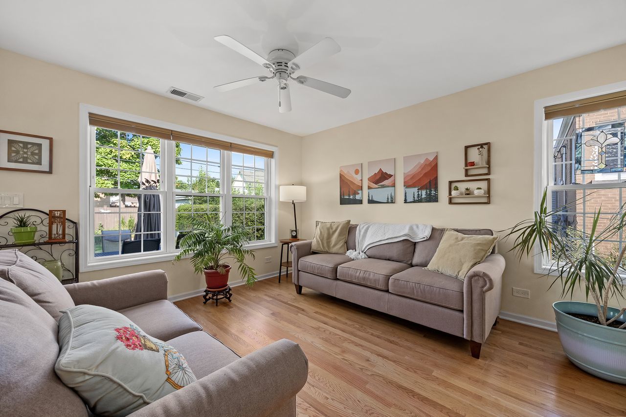 812 Kemman Avenue Property Photo 15