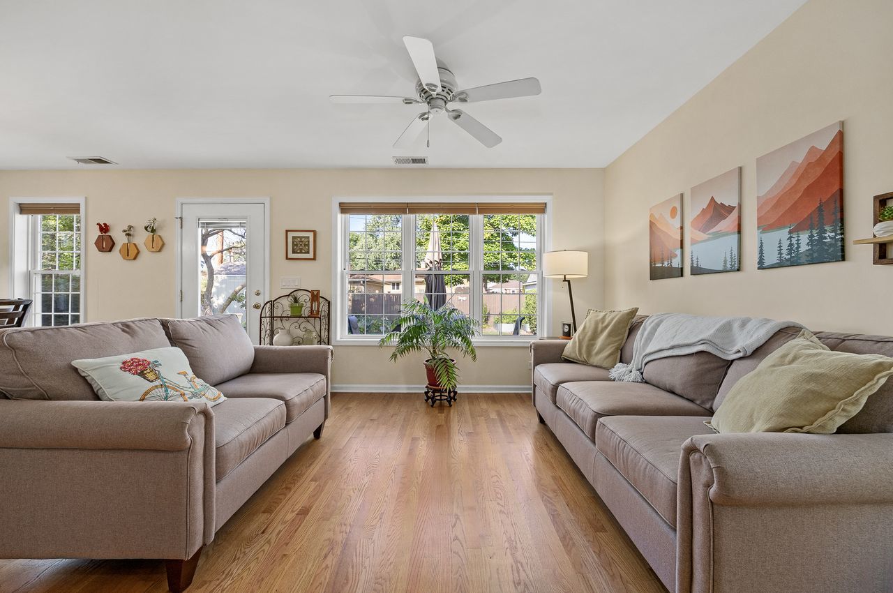 812 Kemman Avenue Property Photo 16