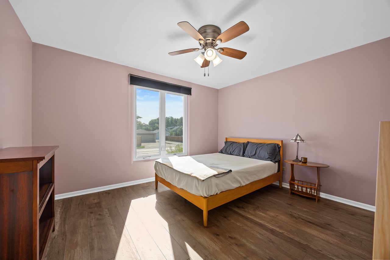 812 Kemman Avenue Property Photo 17