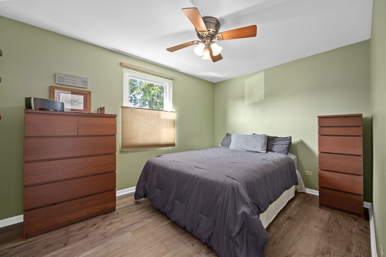 812 Kemman Avenue Property Photo 18