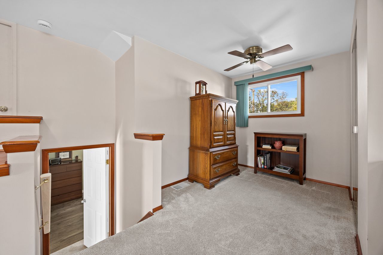 812 Kemman Avenue Property Photo 22